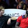 Alexander Zverev wins ATP Vienna Open 2021, beats Frances Tiafoe to ...