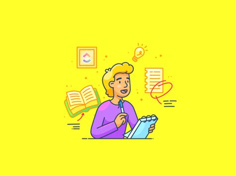 Image result for Mapping Method of Note Taking