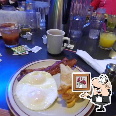 Bunny's Bar & Grill, Saint Louis Park - Restaurant menu, prices and reviews