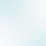 Buy Pigeon Baby Peristaltic Clear Nursing Feeding Bottle - Blue Online ...