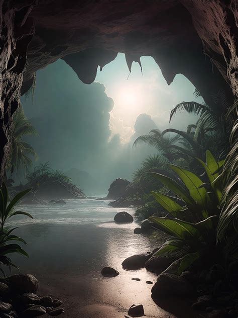 Image result for Stable Diffusion Bed