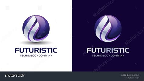 Tech Brand Logos 的图像结果