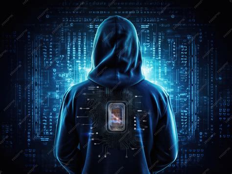 Image result for What Is a Computer Hacker