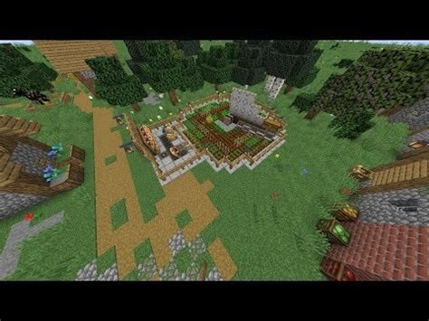 Image result for Ferme Minecraft Mod Create