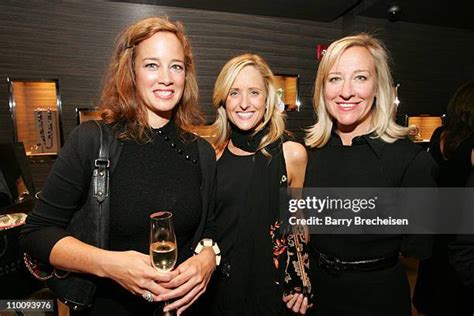 64 Julie Nye Photos & High Res Pictures - Getty Images