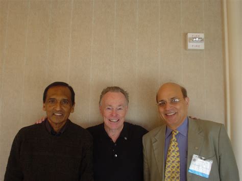 Welcome to Advanced Trauma Life Support® (ATLS®) Course of American ...