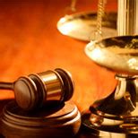 Doctor of Laws: Fees & Entry Requirements at The University of Otago ...