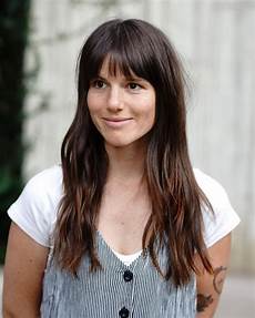 Fringe Hairstyles by 37 Fringe Bangs Trending In 2019 Fringe Hairstyles