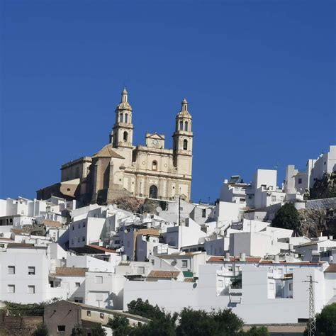 OLVERA PUEBLO BLANCO. - All You Need to Know BEFORE You Go 2026 (with ...