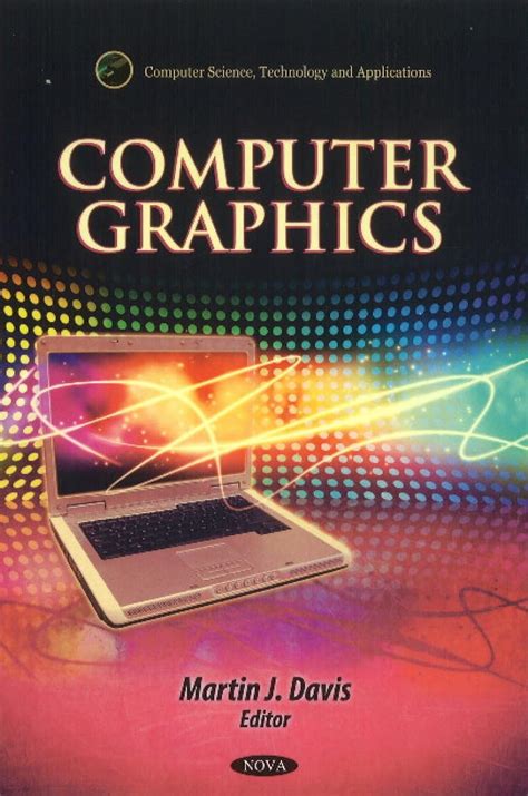 Image result for Computer Graphics Textbook