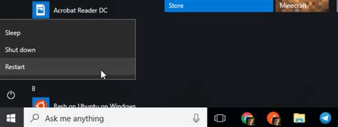 Image result for How to Find PC Serial Number
