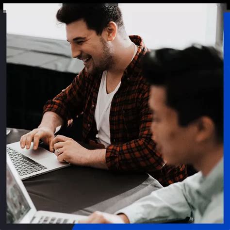 Image result for Video File Sharing Collaboration