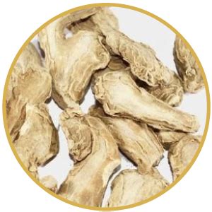 Buy Dr. Vaidya's IBS Relief Tablets | Ayurvedic | For Digestion ...