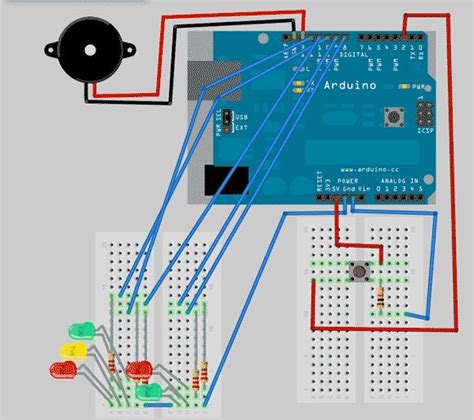 DigiKey Arduino Projects 的图像结果