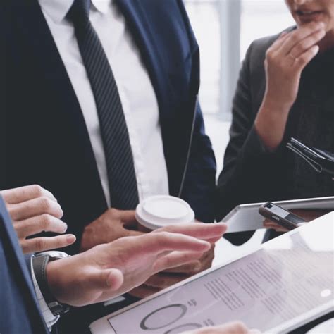 Thrift Savings Plan Calculator | TSP Calculator | TSP Webinar