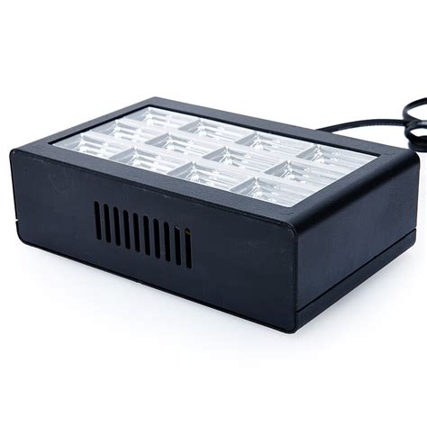 Image result for Remote Control Alien