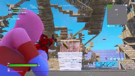 Image result for Code Map Edite Lebouseuh