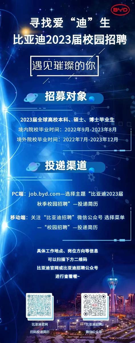 2023年广东珠海高新区招聘公办中小学事业编制教师95人公告（5月29日起报名）