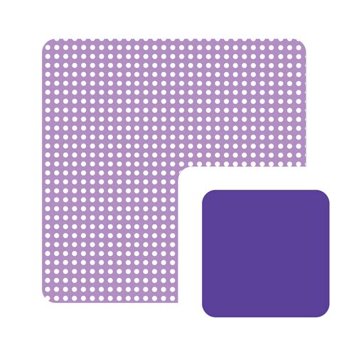 Clive Gawthorpe appointed to chair European branch of CIOT | Insights ...