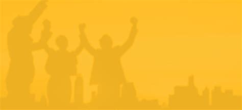 Image result for Win Background Design