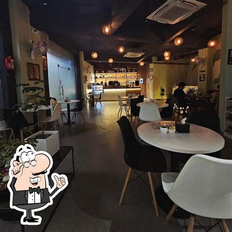 AAMA CAFÉ, Gorakhpur - Restaurant menu, prices and reviews