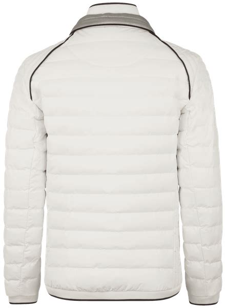 MOL Men, 661, Cocos | Wellensteyn Canada