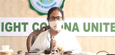 West Bengal: ‘Mamata Banerjee vs Suvendu Adhikari’ – West Bengal CM ...