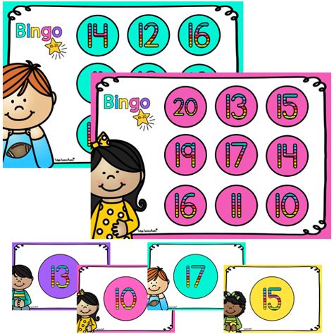 bingo 101 20 login free,Bingo 101 offers an eng
