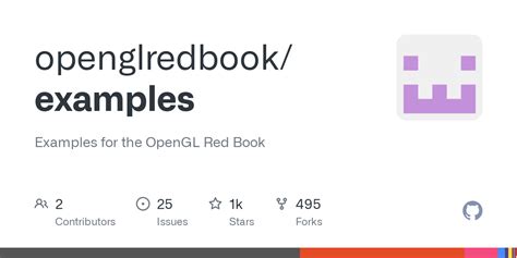 Image result for OpenGL Red Book