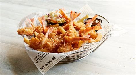 RAINFOREST CAFE, Orlando - 1800 E Buena Vista Dr, Lake Buena Vista ...