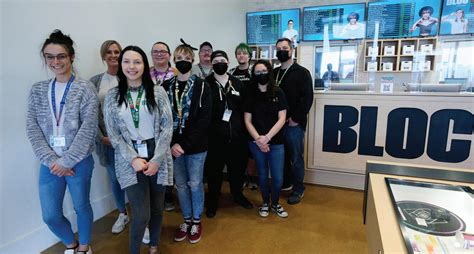 Bloc Dispensary Belton Missouri at Andrea Rumfelt blog