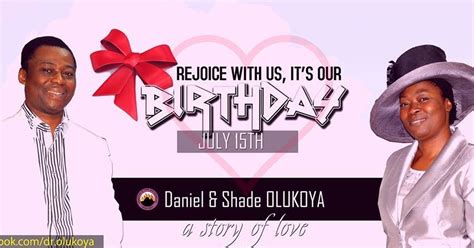 Kabanata 10 El Filibusterismo El Filibusterismo Facebook, 53% OFF