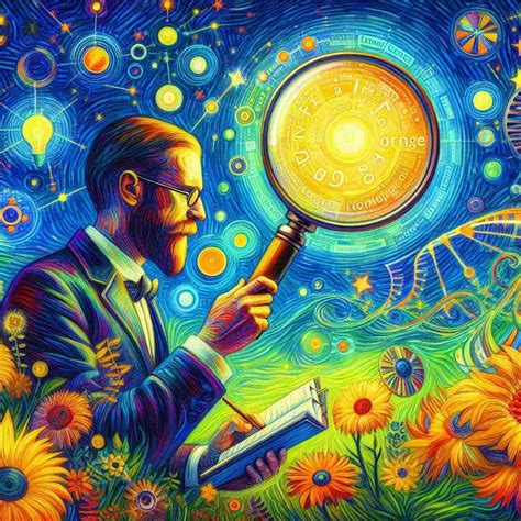 Is Dogpile a Search Engine and How Can You Get Your Site Indexed ...