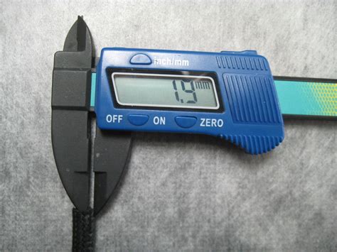 3.5mm Diesel Fuel Injector Return Line Hose Made in | Ubuy India