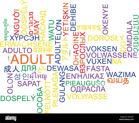 Image result for Multilanguage Background