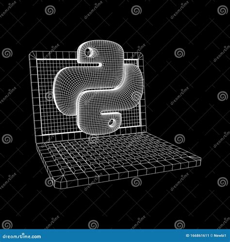 American Sign Language Code in Python 的图像结果