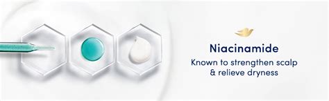 Dove Hair Therapy Dry Scalp Care Leave-on Solution, 100 ml | Uses ...