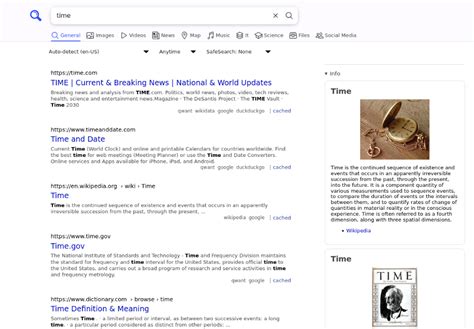 Image result for Xearch Helper