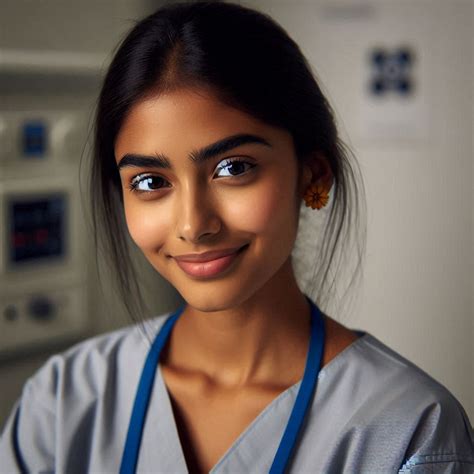 Navigating Job Market as a Nuclear Medicine Technologist