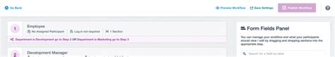 Image result for How Do I Remove Logic Query in Formstack