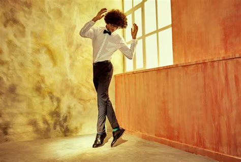 What To Wear When One Has To Attend A Party Straight After Work