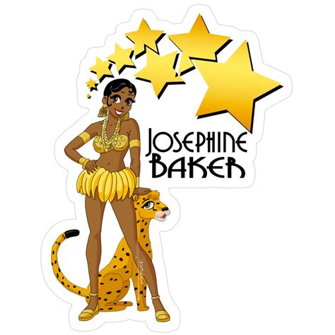 Josephine Baker Banana Skirt - Shop on Pinterest