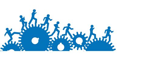 Technology Transparent Background 的图像结果