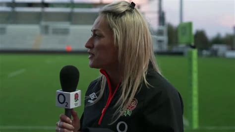 Red Roses O2 Inside Line 的图像结果