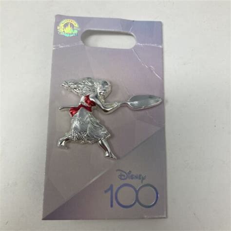 2023 Disney Platinum 100 Years of Wonder 100th | Ubuy India