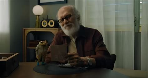 ¿Qué es la nostalgia? Descubre el anhelo detrás de ella...