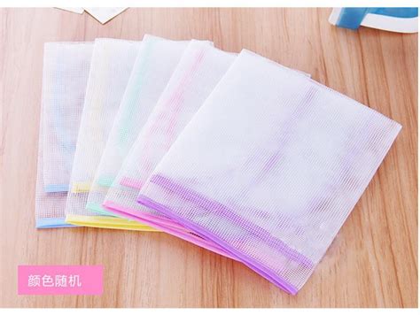 1pc Heat Resistant Cloth For Ironing, Protect Clothes From Hot Irons ...