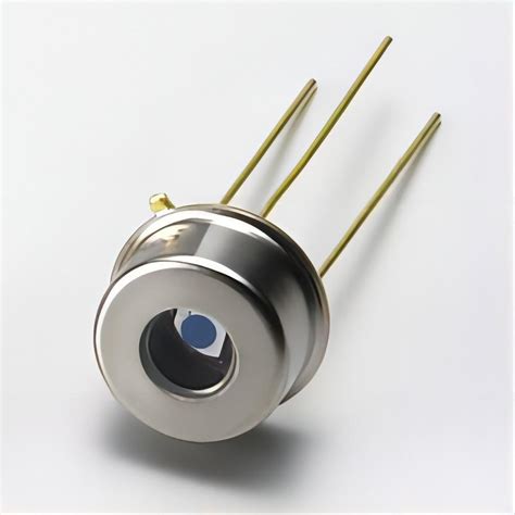 Image result for High Sensitive Photodiode