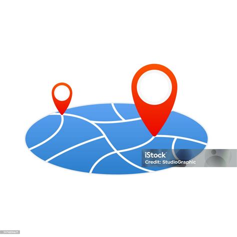 Map Dot Pin 的图像结果