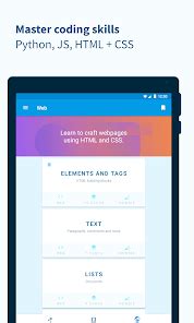 Image result for Apps for Encode